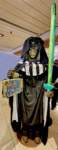 _113249r_small.jpg