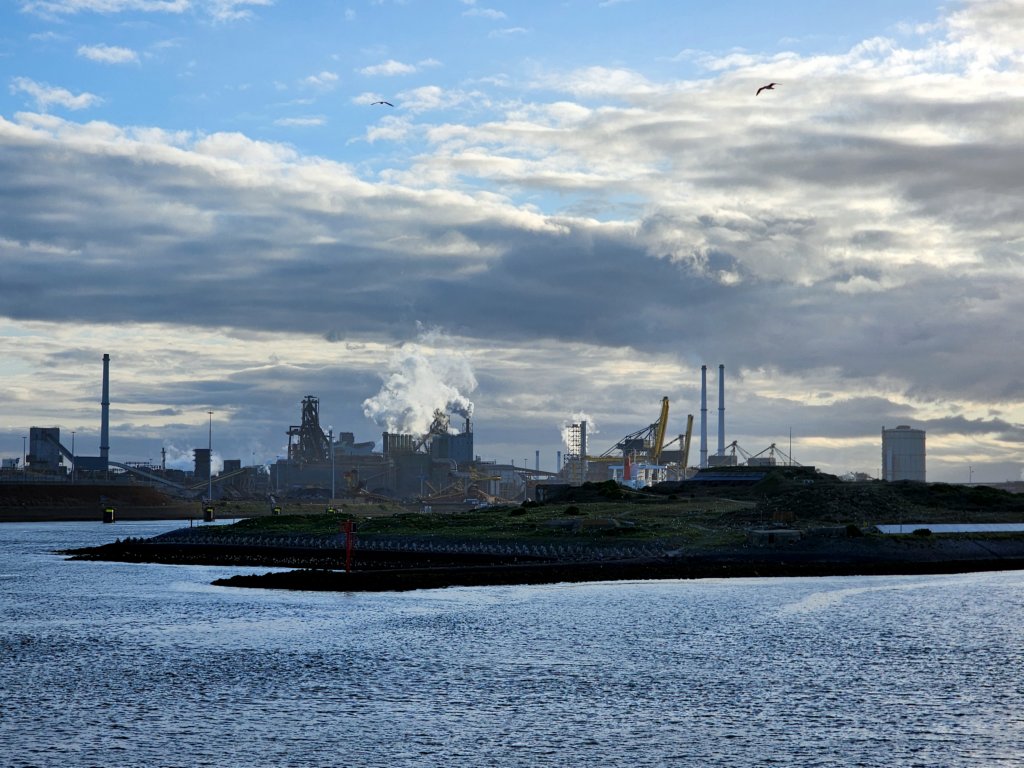_072130r.jpg