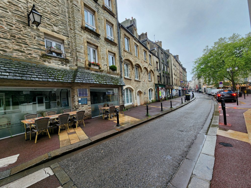 _105533r.jpg