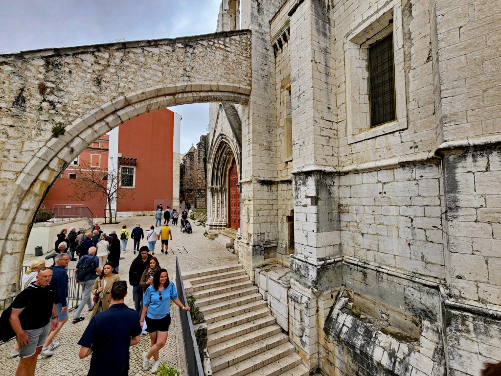_110628r.jpg