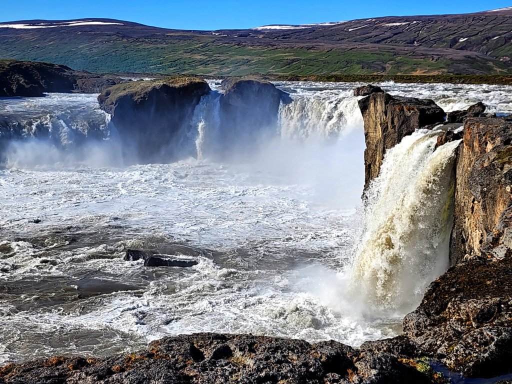 _092450r.jpg
