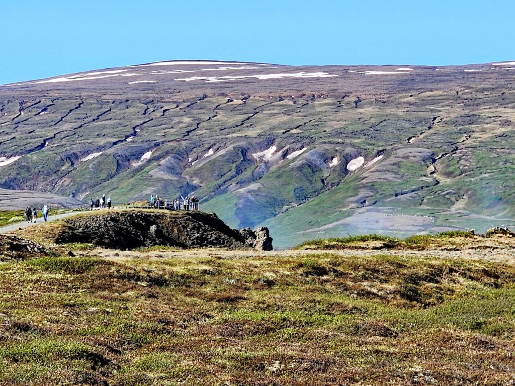 _093309r.jpg