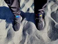 _095821r_small.jpg