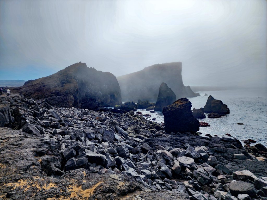 _104606r.jpg