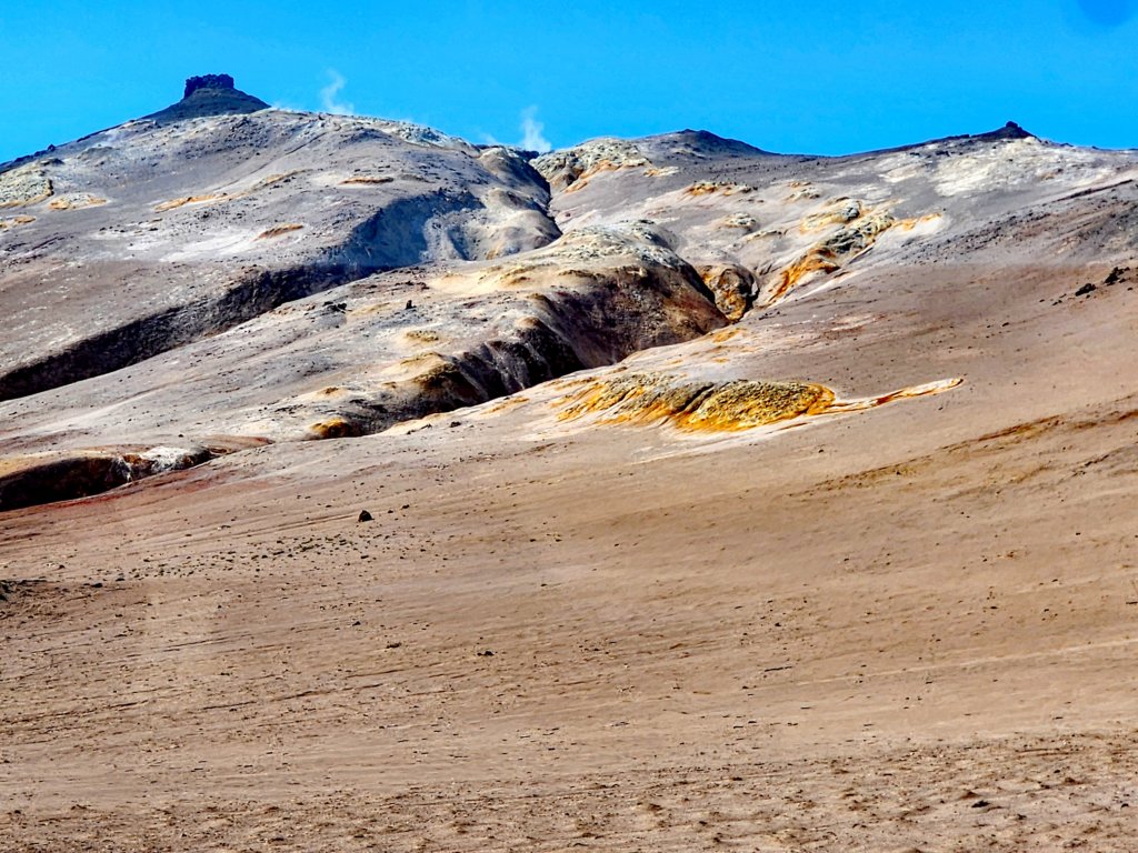 _104919m.jpg