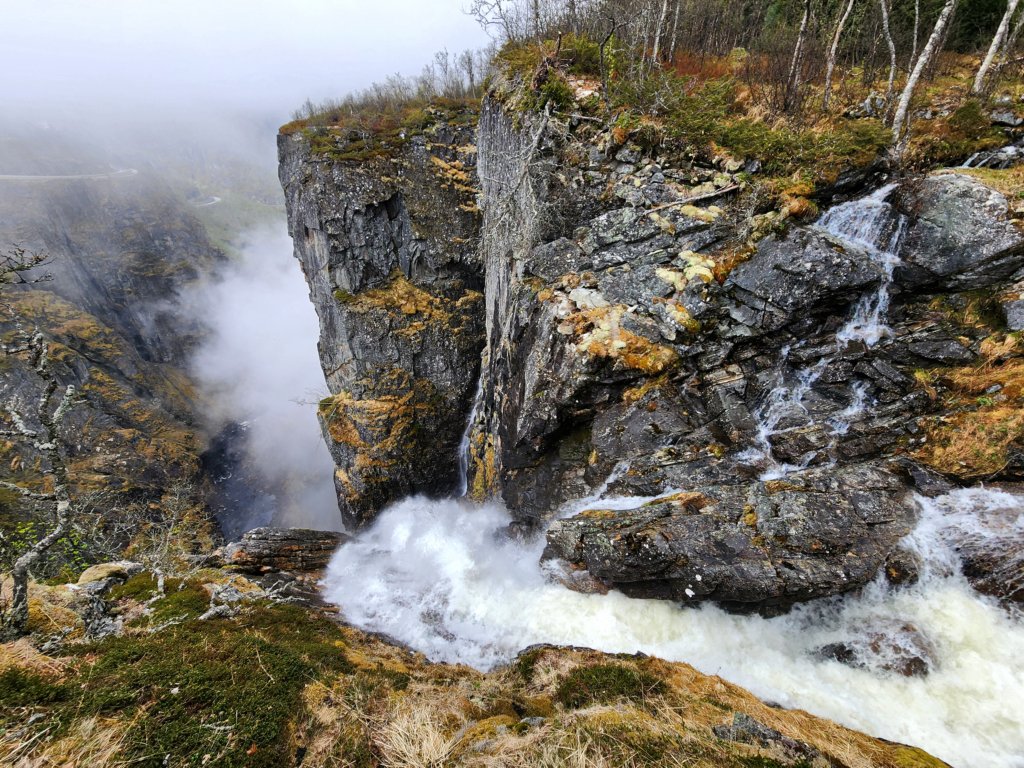 _105031r.jpg