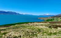 _143755m_small.jpg