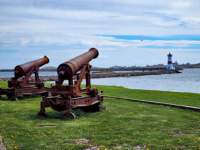 _110303r_small.jpg