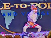 _110403r_small.jpg