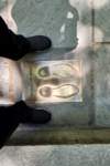 _112131r_small.jpg