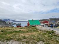 _120402r_small.jpg