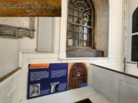 _133114r_small.jpg