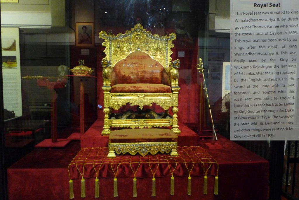 p1200417.jpg
