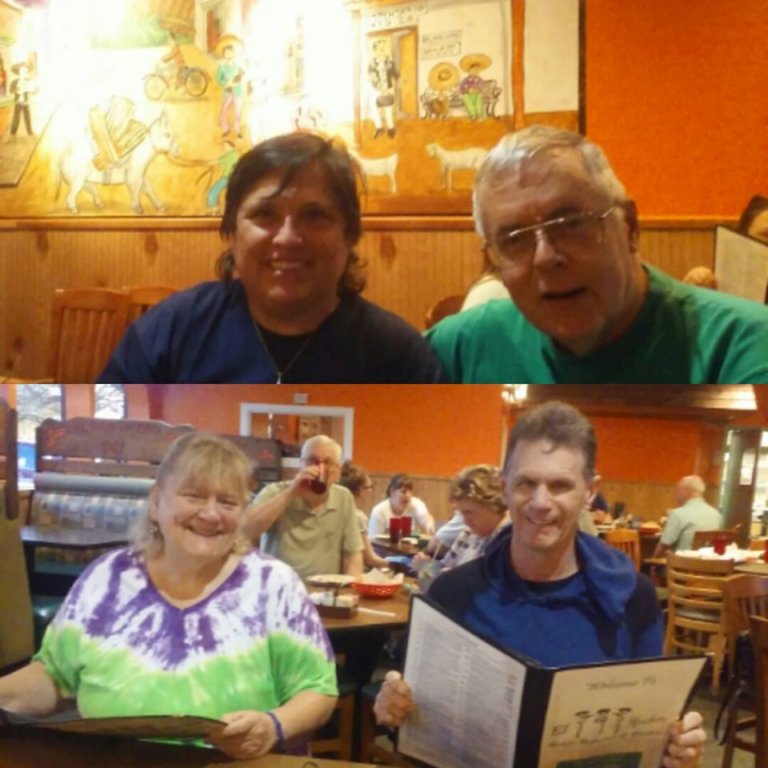 photo.jpg