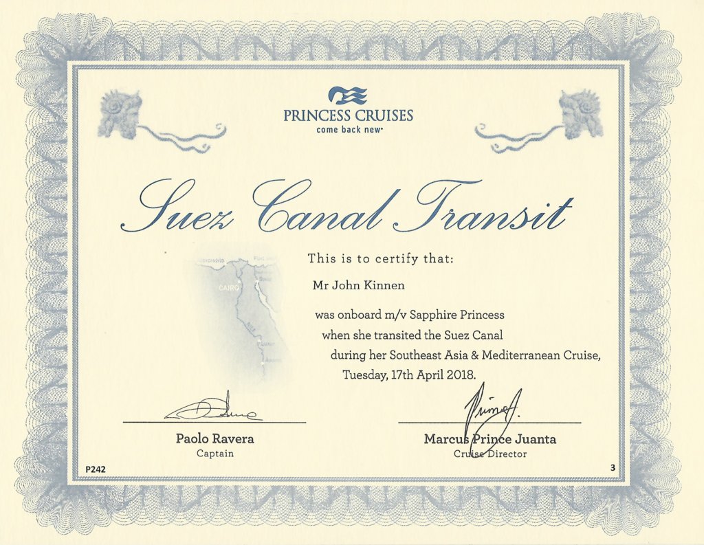 suezcanal.jpg