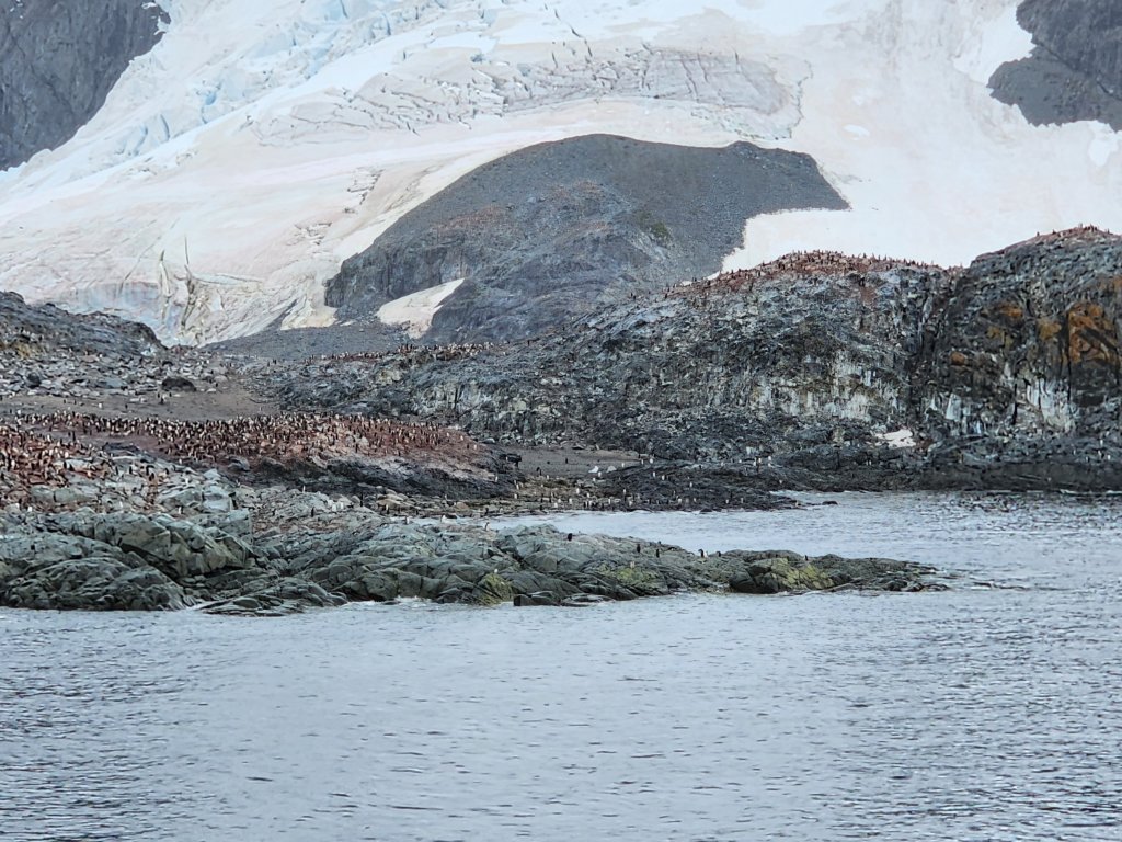 _143440.jpg