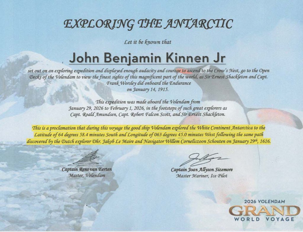 exploringantarctic.jpg