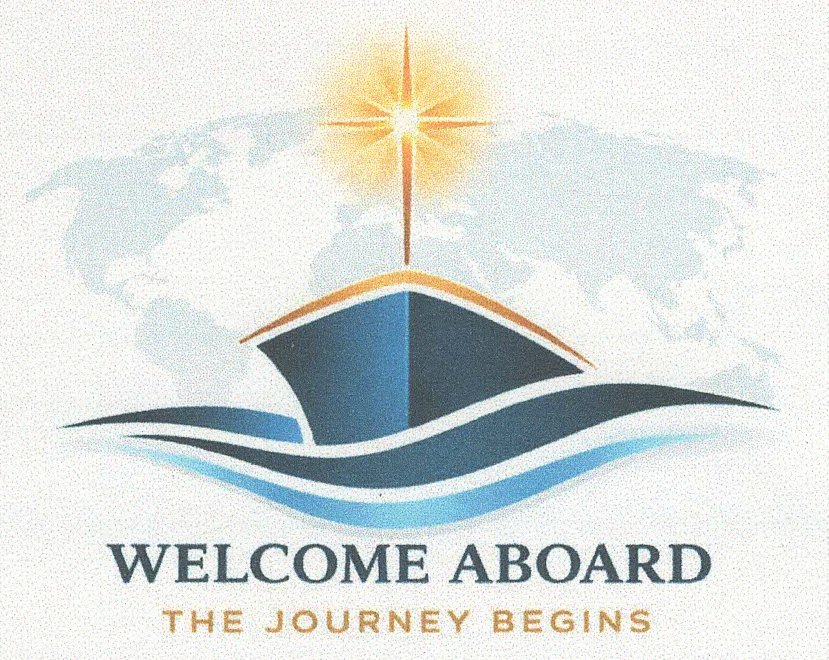 welcomeaboard.jpg
