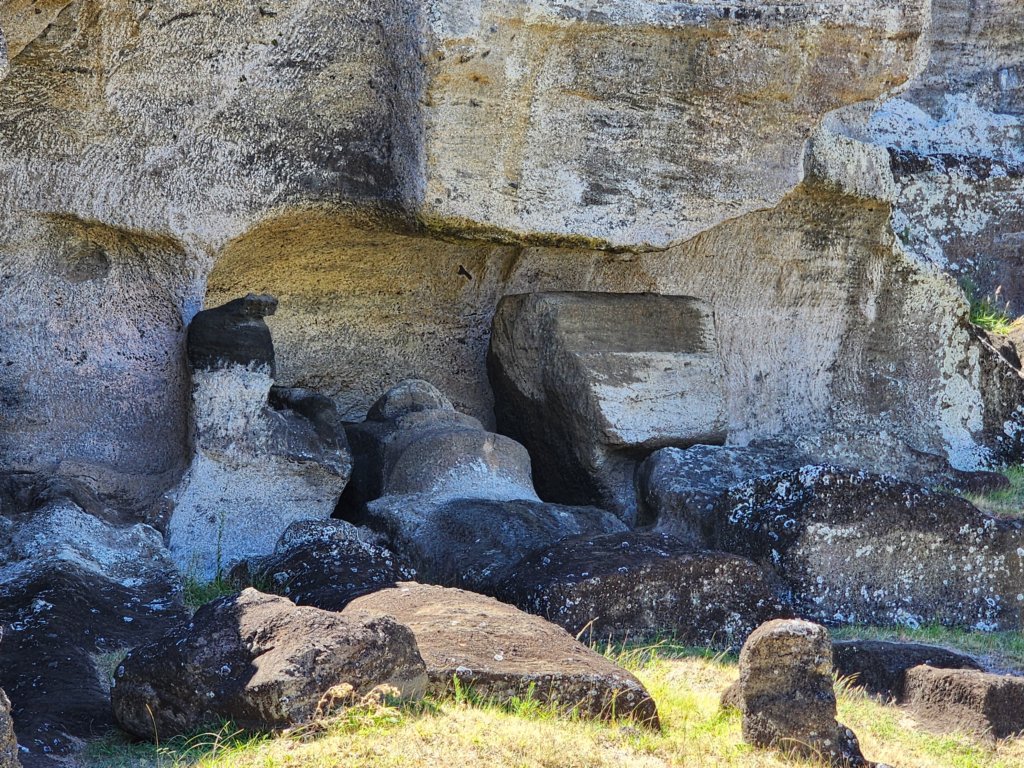 _173059.jpg