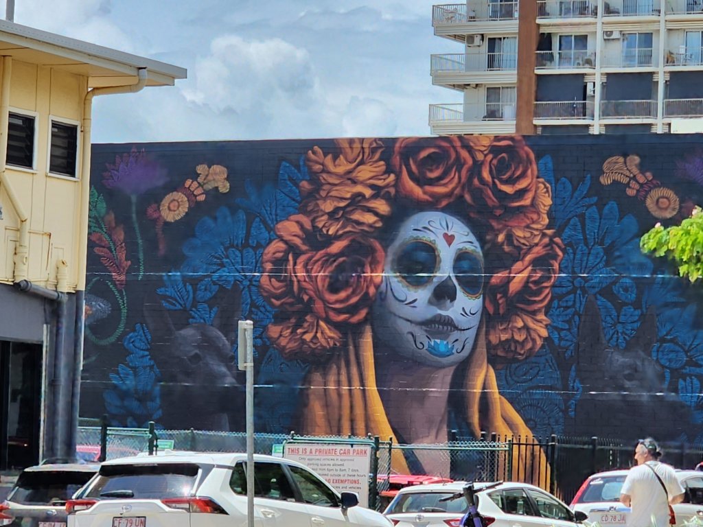 _121647.jpg