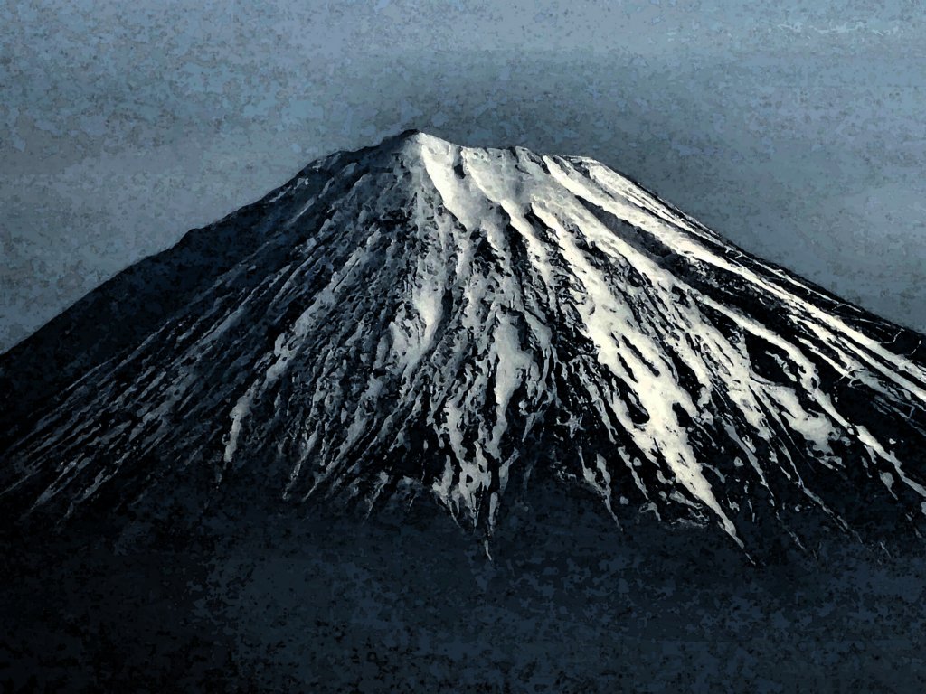 _081710rw.jpg