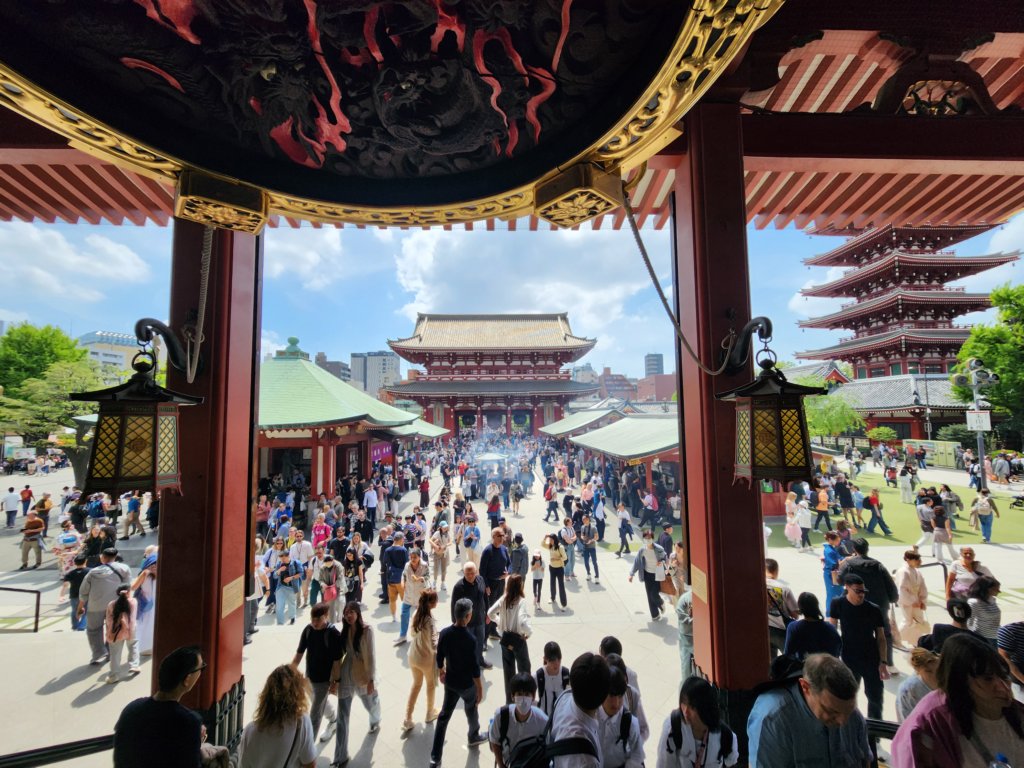 _114454.jpg