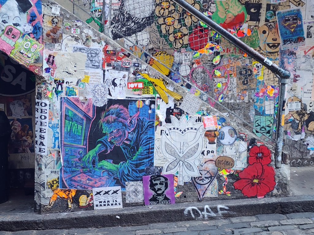 _092242.jpg